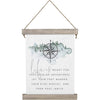 Life Adventures Wall Art