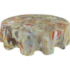 Autumn Festival Round Tablecloth - OUT OF STOCK UNTIL 09/18/2026