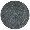 Lodge Gray Dinner Plates - Set of 4 - OUT OF STOCK UNTIL 09/17/2026