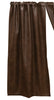Mustang Canyon II Drape Panel