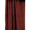 Painted Desert III Drape Panel