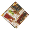 Picturesque Forest Napkins - Set of 6