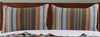 Desert Strata Standard Sham