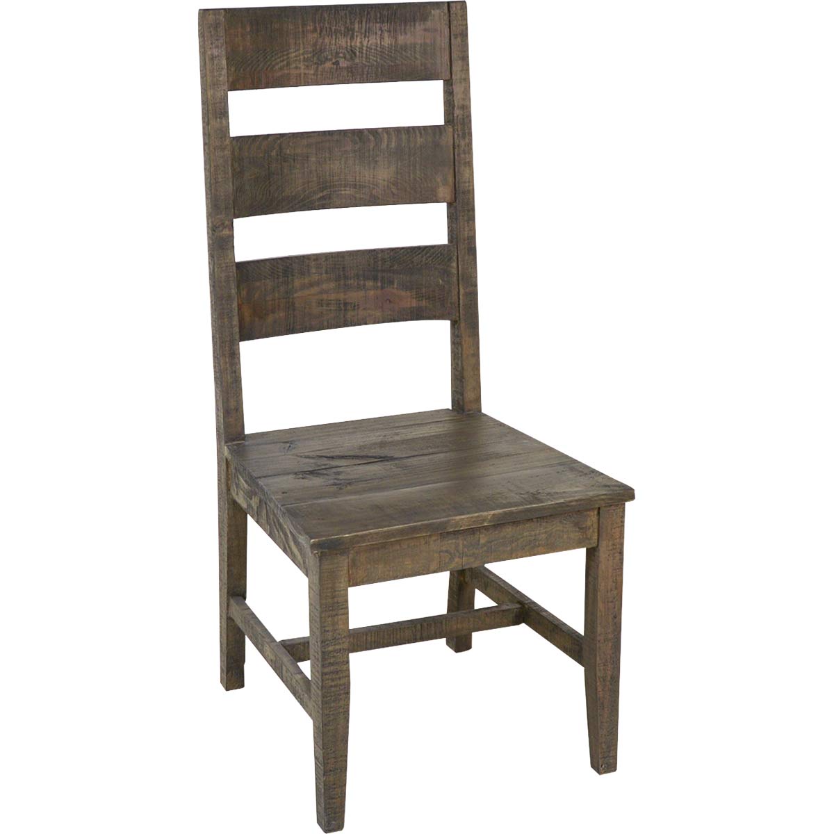 Woodland Fog Dining Chair