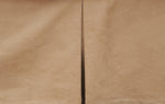 Crystal Creek II Bedskirt - King