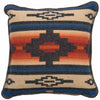 Redrock Canyon Pillow