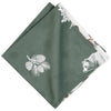 Pine Woods Wilderness Napkins - Set of 6