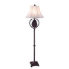 Pine Creek Floor Lamp