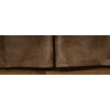 Timber Trails Bedskirt - Queen