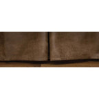 Timber Trails Bedskirt - Queen