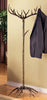 Bronze Finish Antler Coat Rack - OUT OF STOCK UNTIL 07/01/2026
