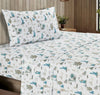 Desert Scene Cactus Sheet Set - King - SALE