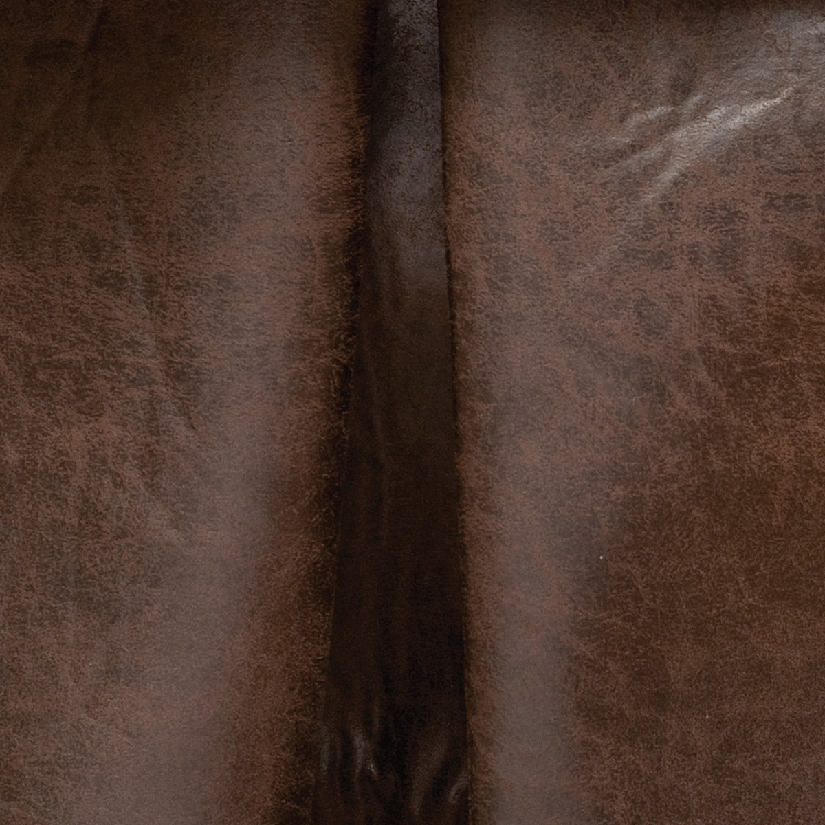 Deer Meadow II Tailored Bedskirt - Queen