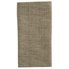 Woodland Moose & Bear Woven Napkins - Set of 4