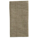 Woodland Moose & Bear Woven Napkins - Set of 4
