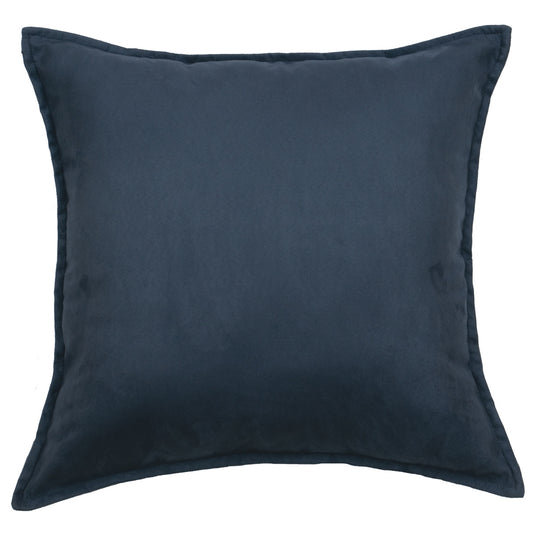 Redrock Canyon Euro Sham - OVERSTOCK