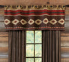 Desert Horizon Southwest Valance - CLEARANCE