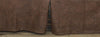 Kinsale Oxford Bedskirt - Cal King