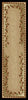 Ponderosa Rug - 2 x 8