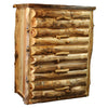 Aspen 5 Drawer Chest