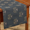 Willow Forest Table Runner - 36 Inch