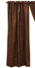 Sage Valley Drape Panel