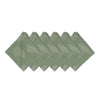 Forest Fern Napkins - Set of 6