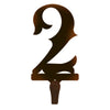 Hearthstone Single Hook - 2