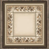 Pine Meadows Rug - 8 Ft. Square