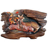 Mothers Love Wall Art