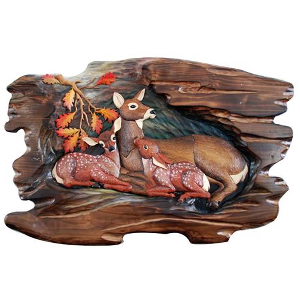 Mothers Love Wall Art