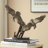Summit Soar Sculpture