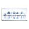 Island Orchard Wall Art