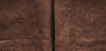 Yellowstone III Bedskirt - Twin