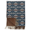 Moreno Midnight Throw