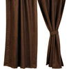 Milady Drape Set