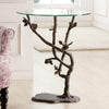 Pinecone Branches Table