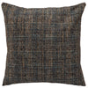 Chief Joseph Alt Euro Sham