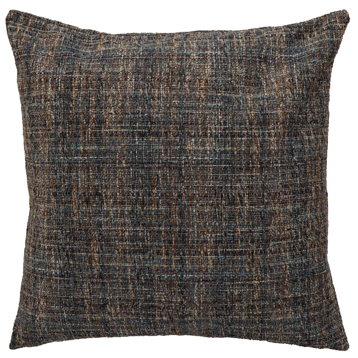 Chief Joseph Alt Euro Sham