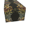 Autumn Foliage Table Runner - 72 Inch - OUT OF STOCK UNTIL 07/07/2026