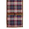South Haven Table Runner