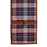 South Haven Table Runner