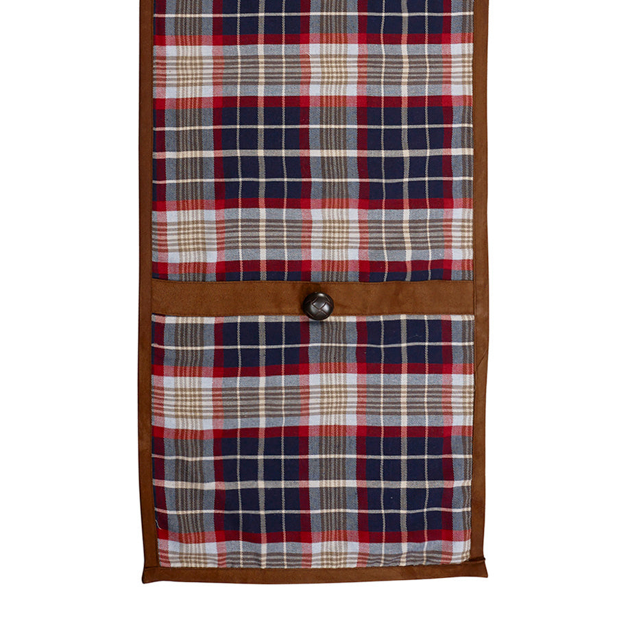South Haven Table Runner