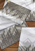 Mountain Ridge Table Runner - 54 Inch - OVERSTOCK