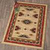 Pathfinder Trails Rug - 2 x 8
