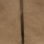 Cascada Tailored Bedskirt - Queen