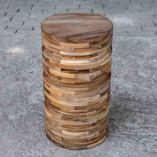 Hartley Drink Table