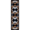 Sierra Horizon Rug - 2 x 8