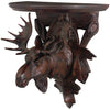 Moose Wall Bracket