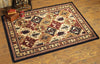 Wilderness Rug - 2 x 8